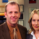Illustration for article titled The Office: "Goodbye, Toby"